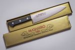 Japoński nóż Gyutou 180mm